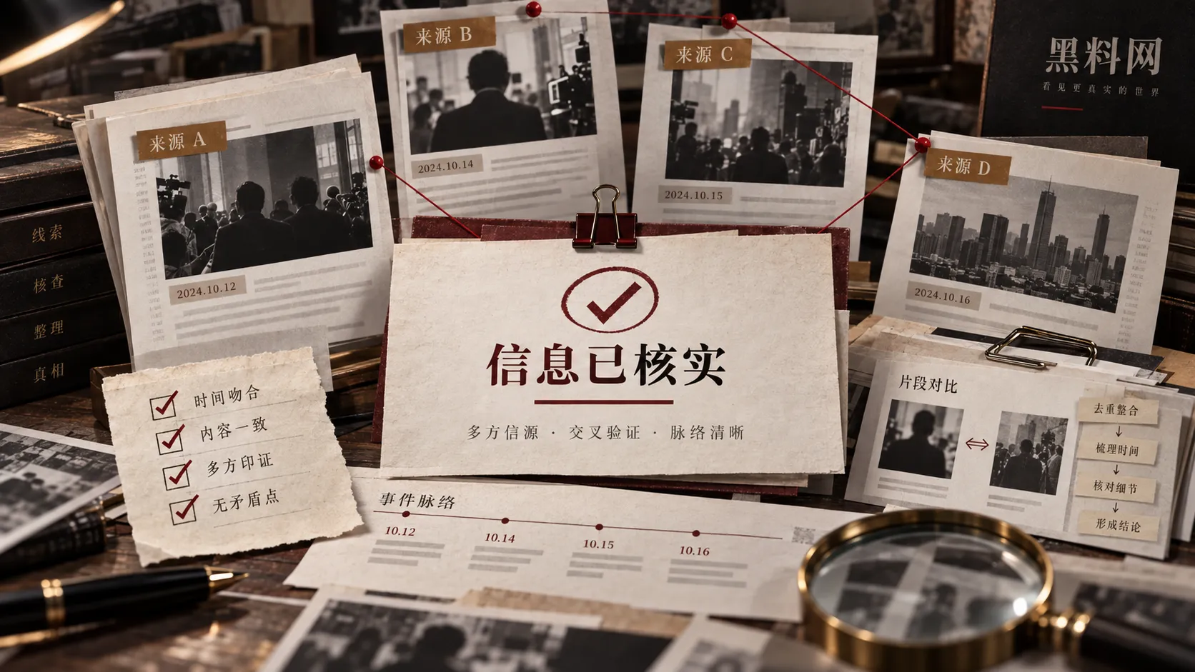 隐私与安全主题内容索引